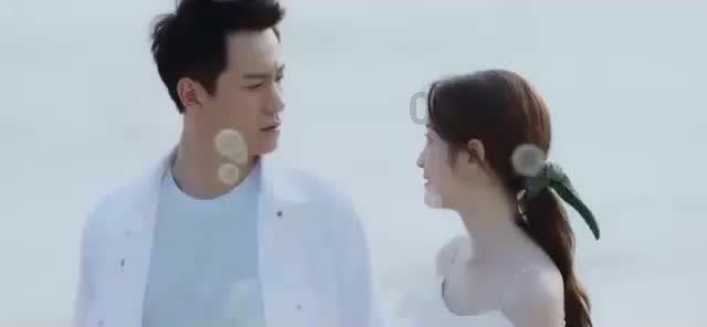 小猫钓鱼正版下载中文版