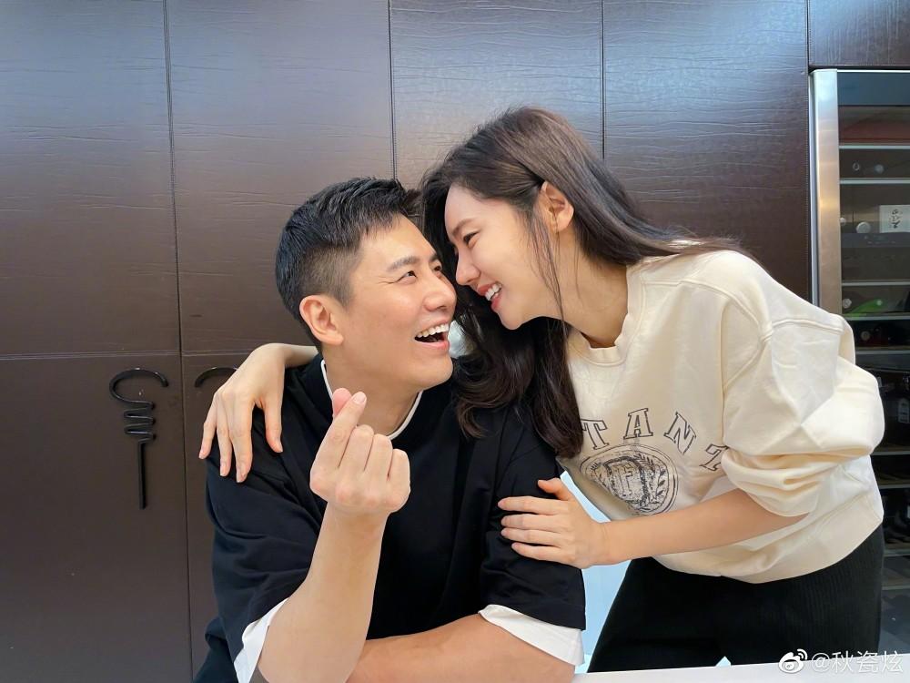 小僵尸射飞鸟