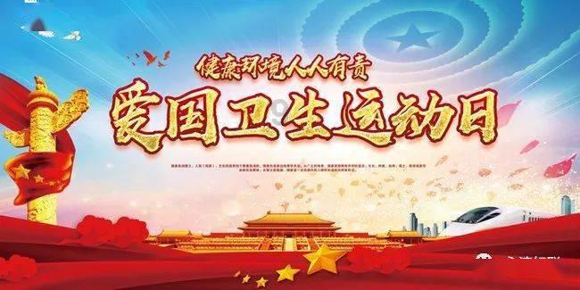 我市唯一 盐亭这个园区为何“出圈”？