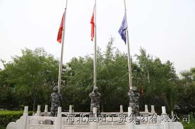 旅行东西收纳小技巧有哪些？游戏画面