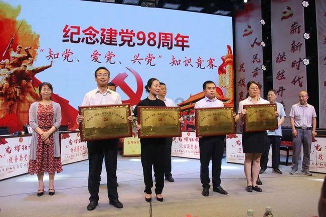 太原乙肝临床治愈门诊:乙肝患者应该注意什么?