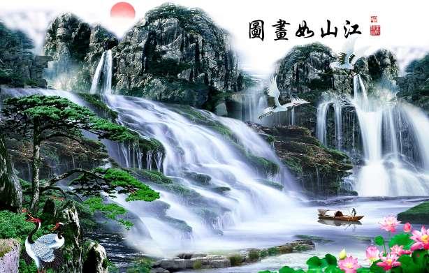 腐烂国度2