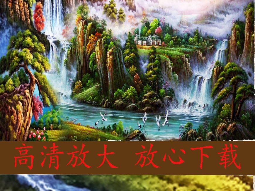 天菁瓷器:揭开柴窑千年面纱!古法传承,千窑一宝