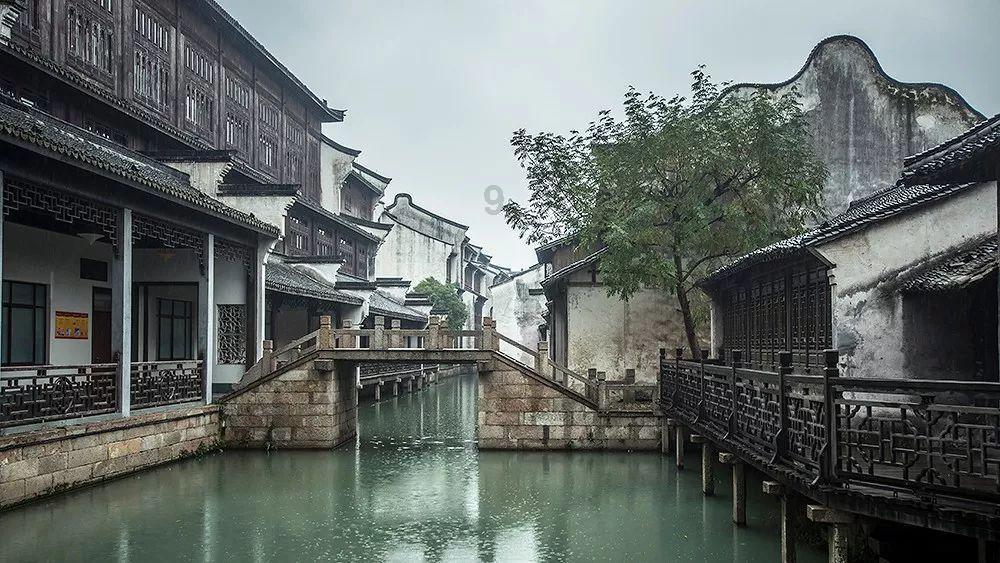 旅行东西收纳小技巧有哪些？游戏画面